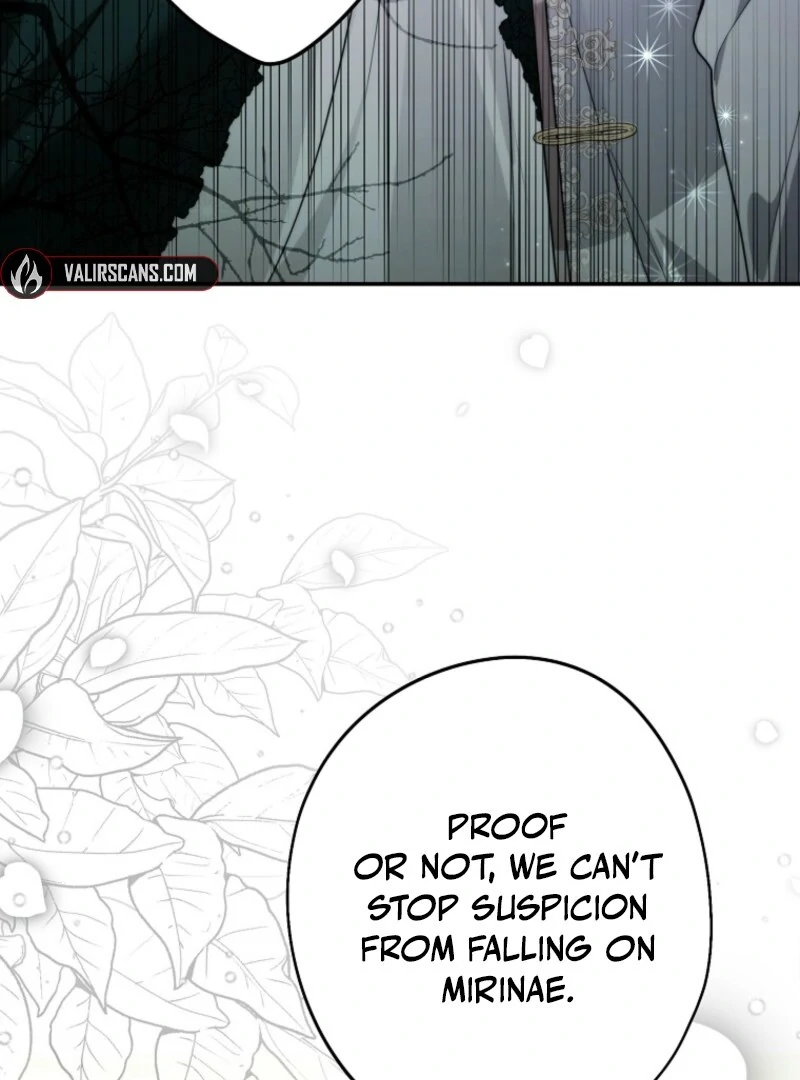 ch 36 16
