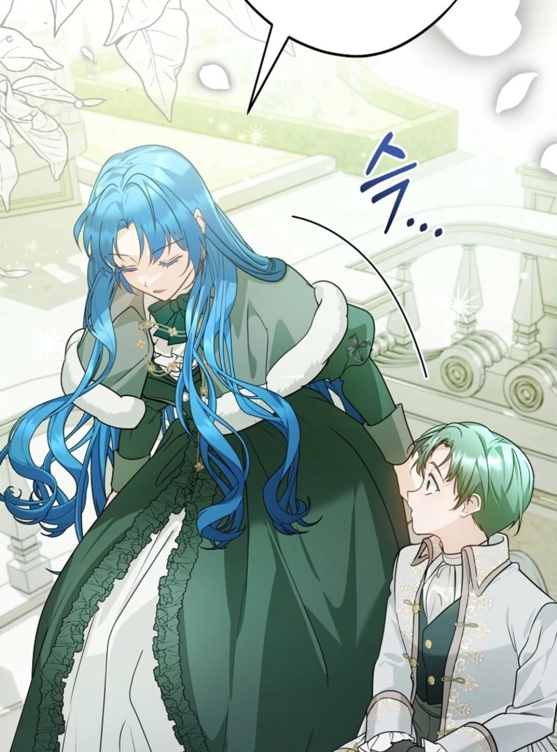 ch 36 17