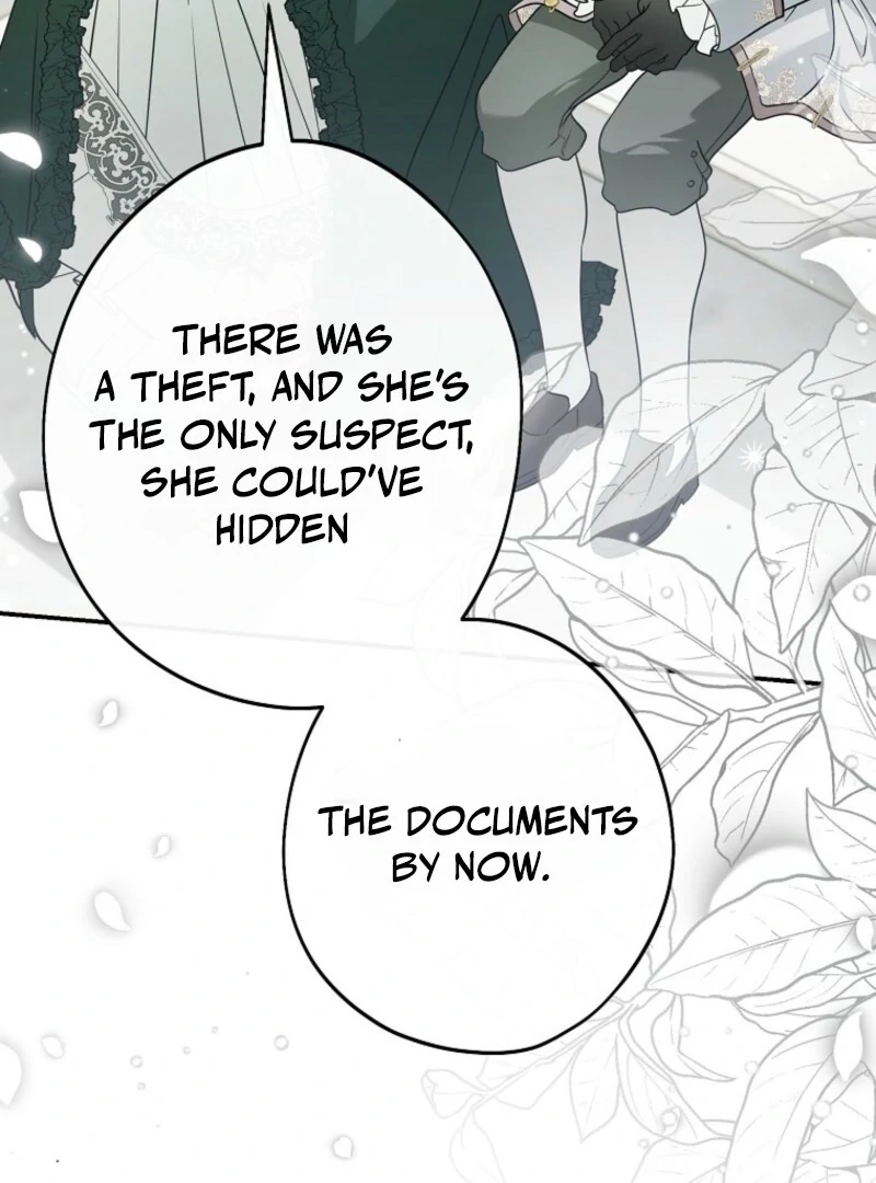 ch 36 18