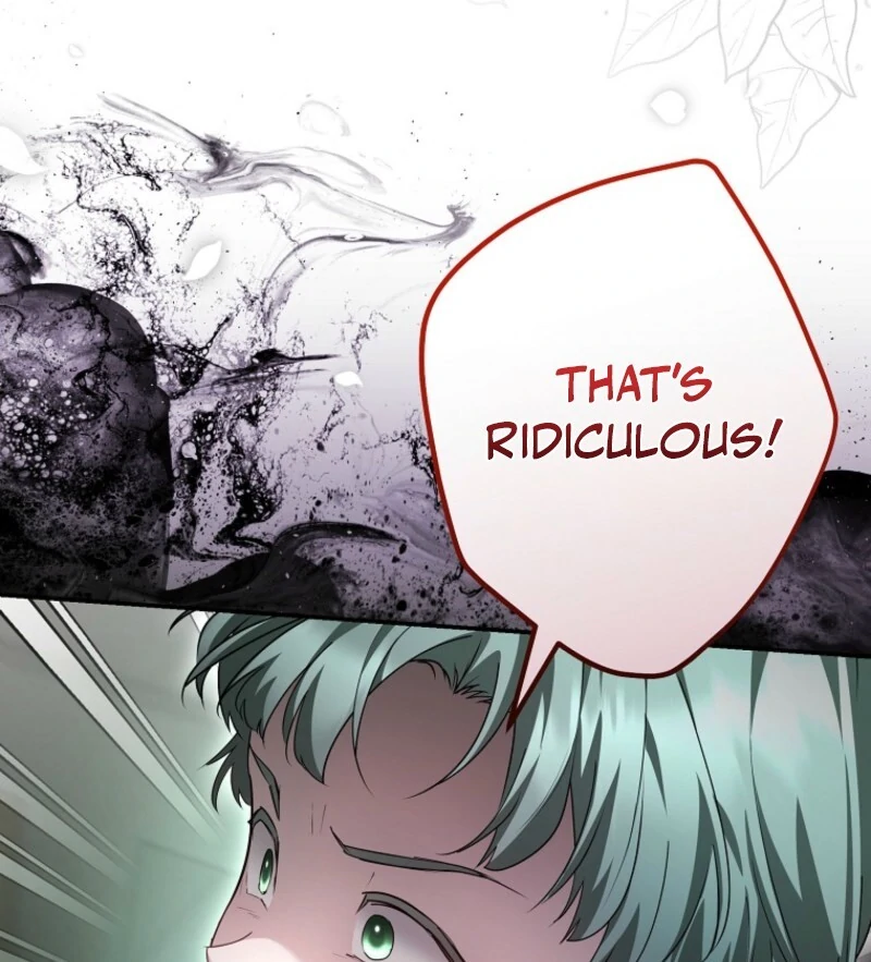 ch 36 19