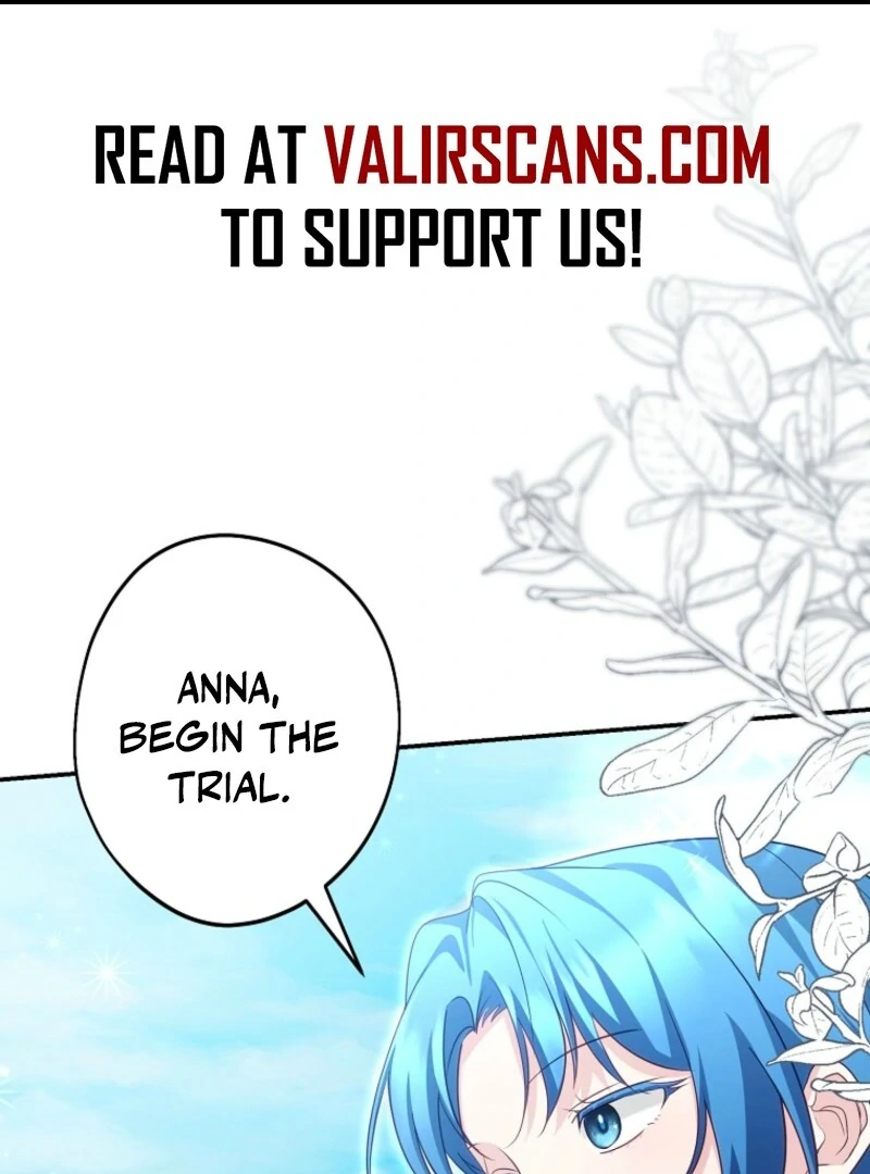 ch 36 2