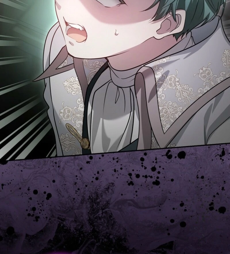ch 36 20