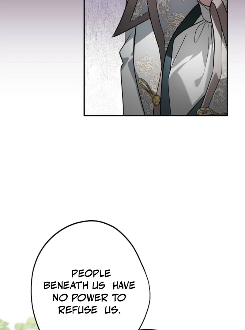 ch 36 25