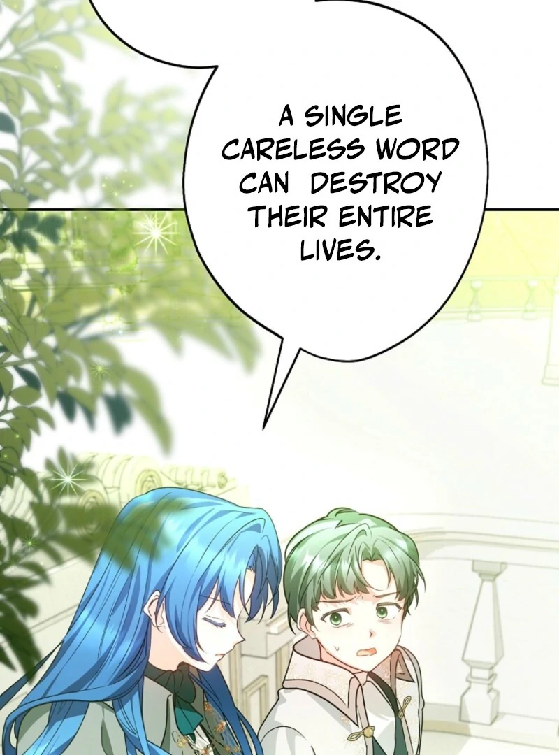 ch 36 26