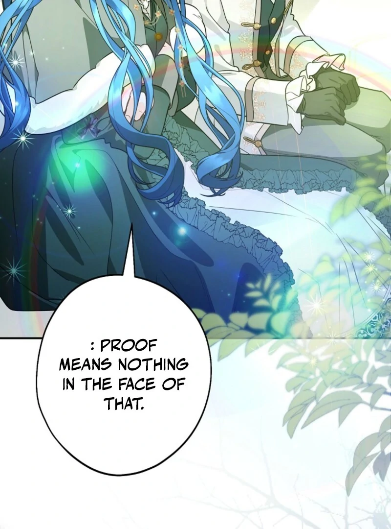 ch 36 27