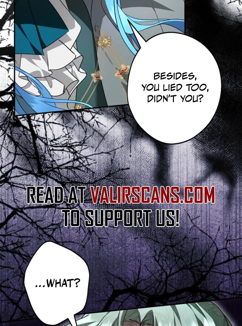 ch 36 29