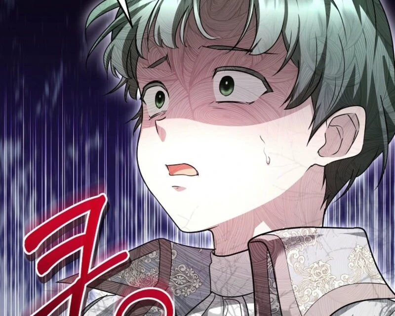 ch 36 30