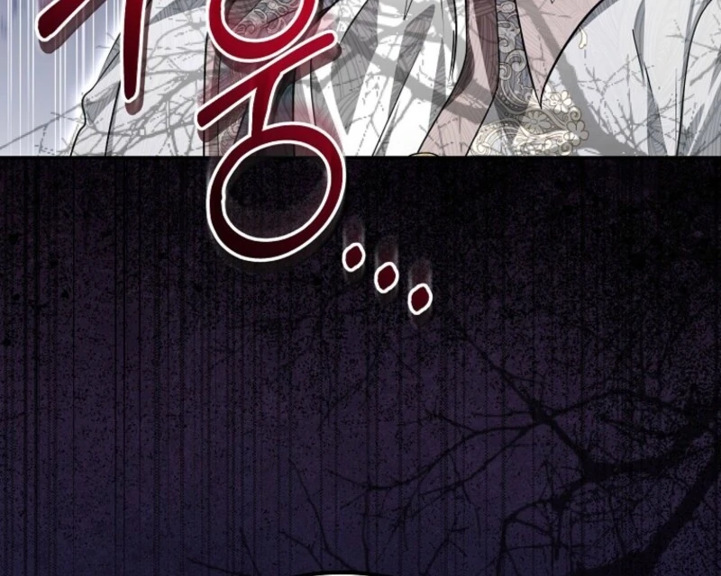 ch 36 31