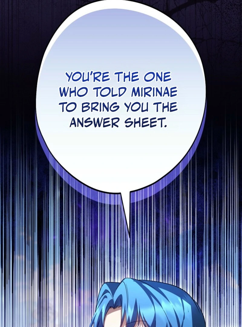 ch 36 32