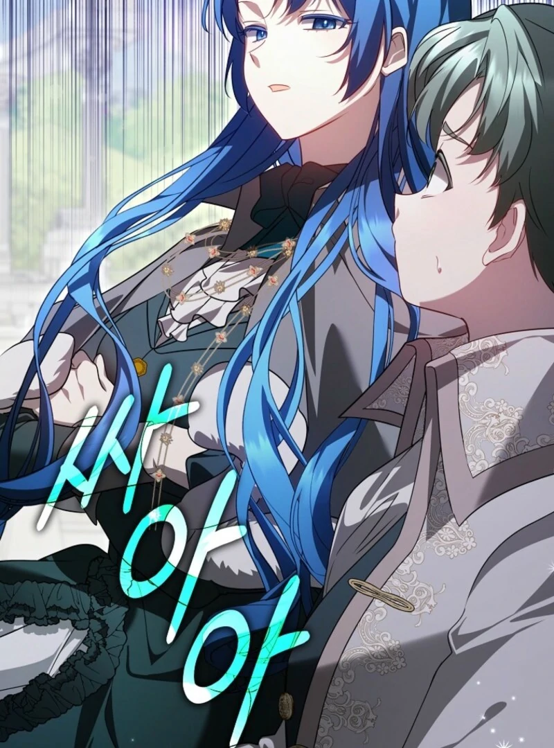 ch 36 33