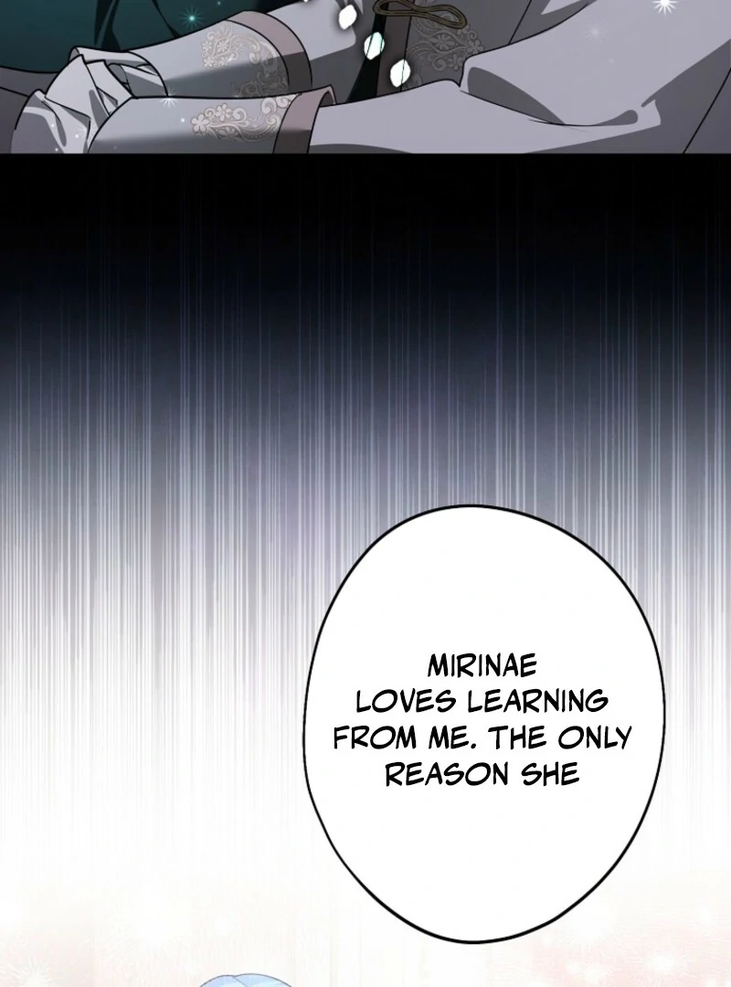ch 36 34