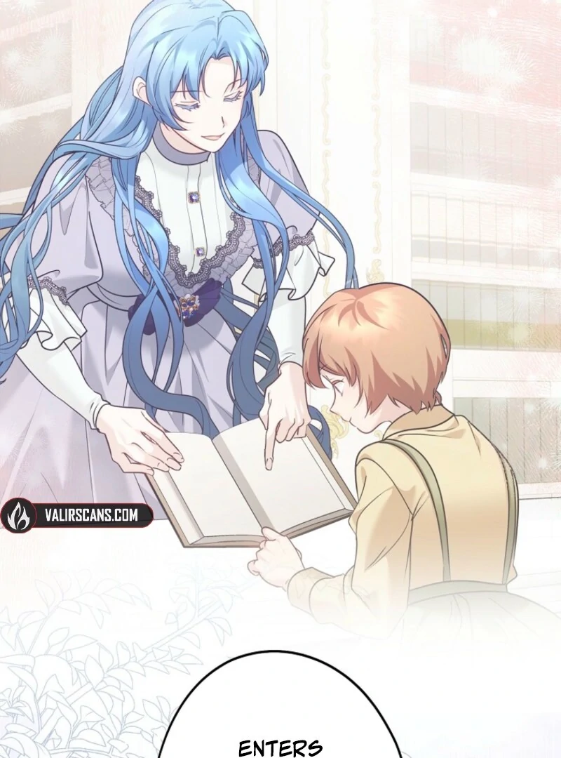 ch 36 35