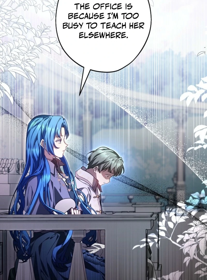 ch 36 36