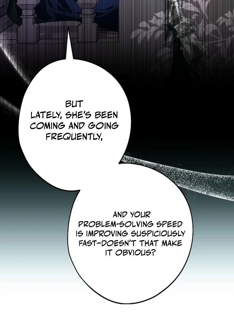 ch 36 37