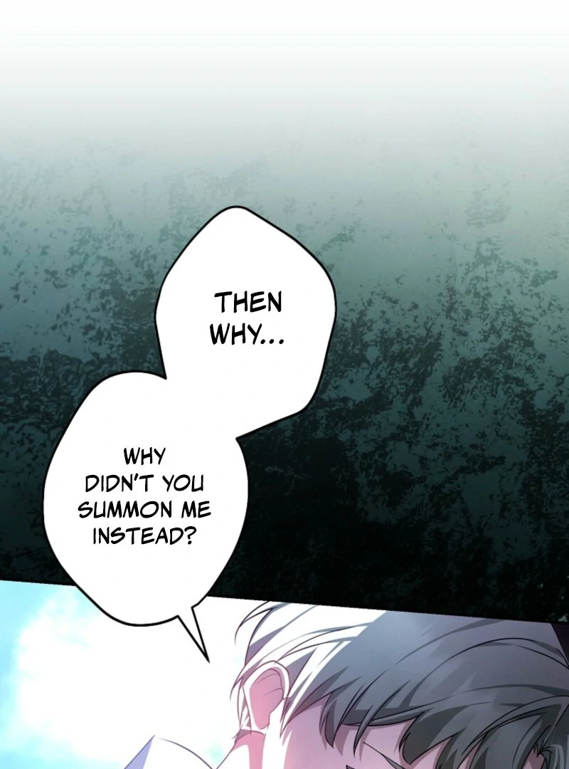 ch 36 38