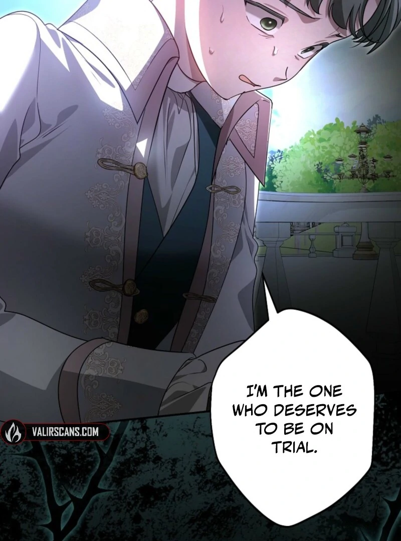 ch 36 39