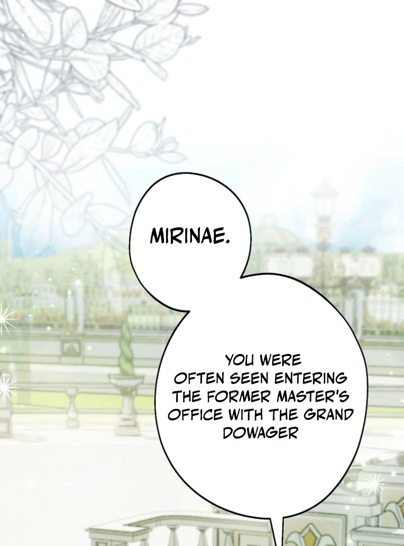 ch 36 4