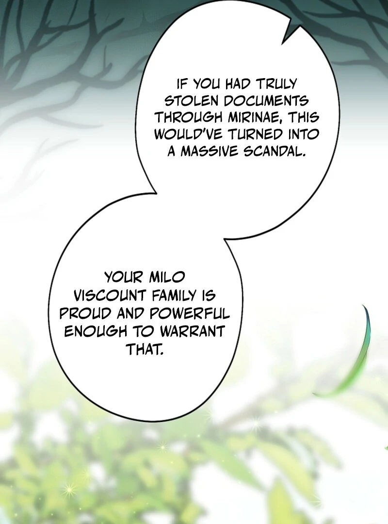 ch 36 43
