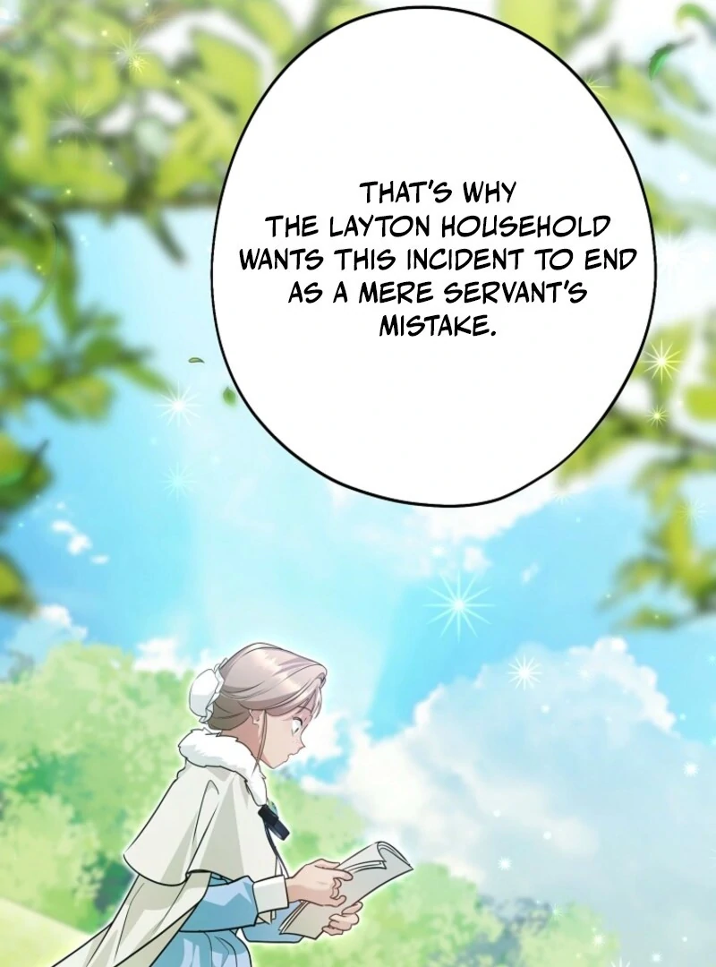 ch 36 44