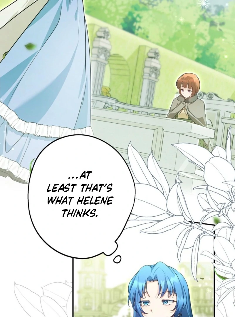 ch 36 45