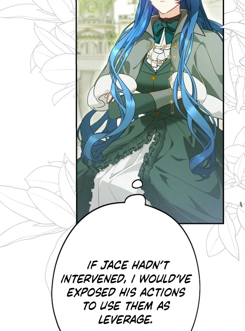 ch 36 46