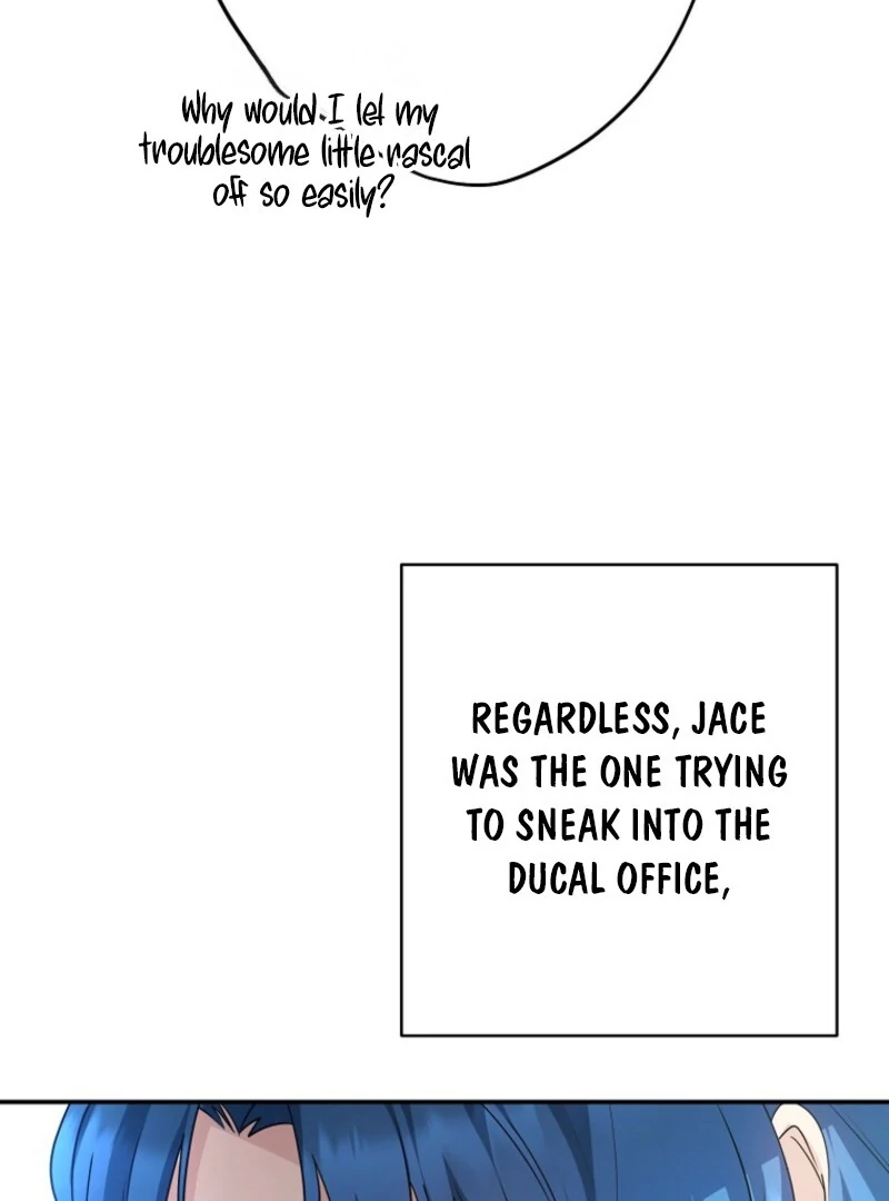 ch 36 47