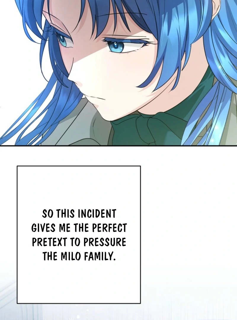 ch 36 48