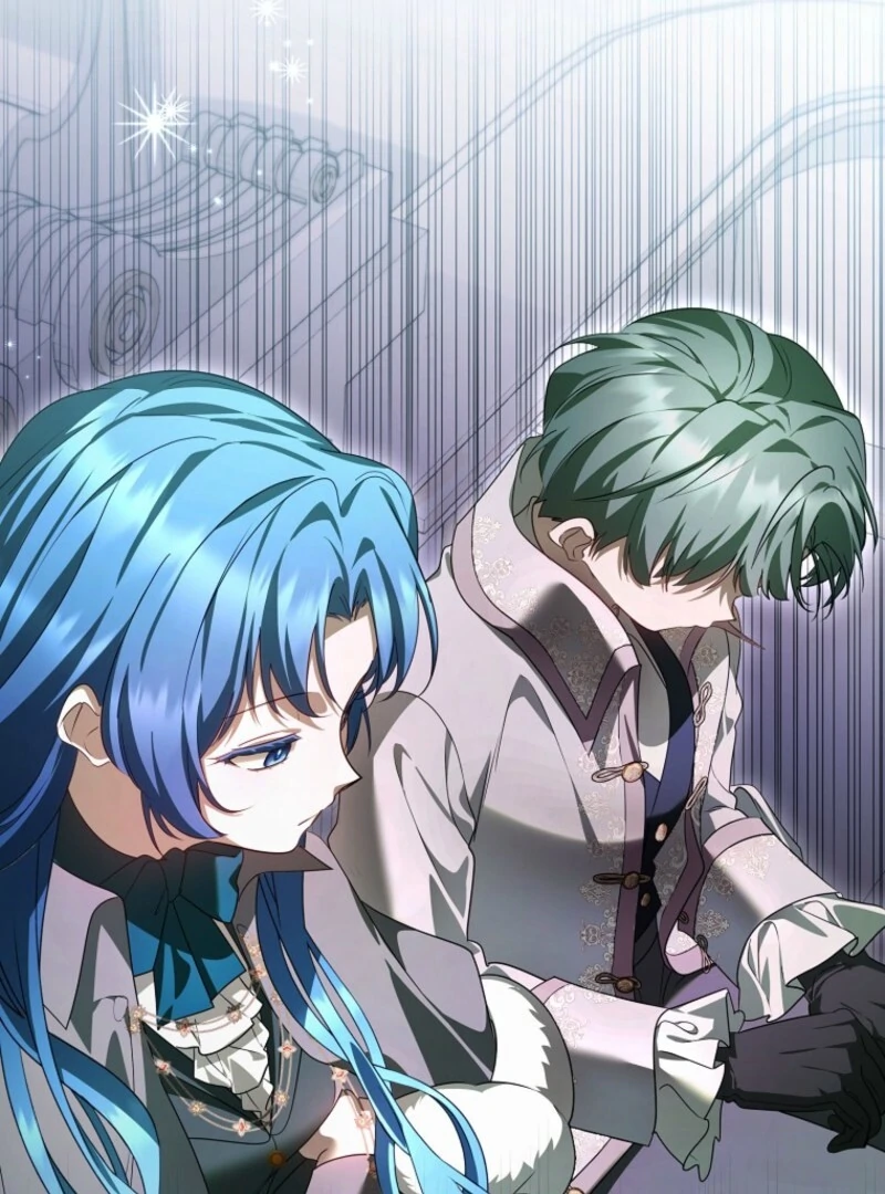 ch 36 49