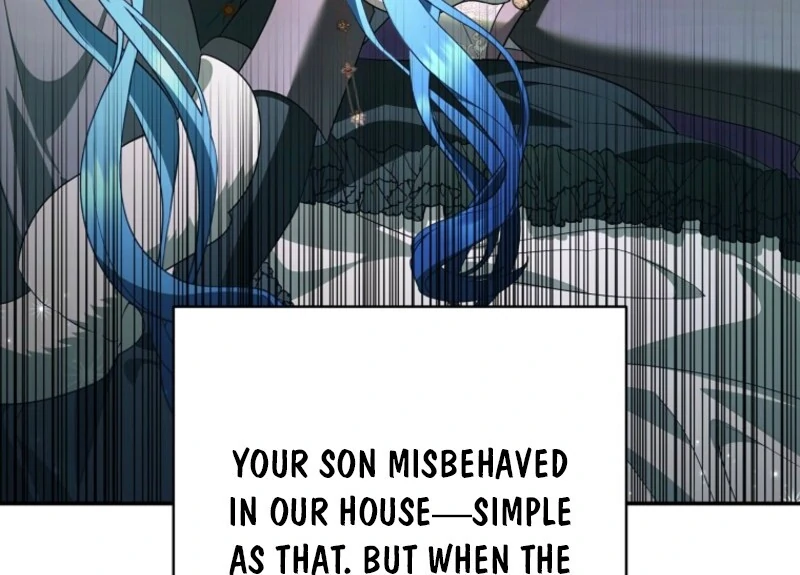 ch 36 50