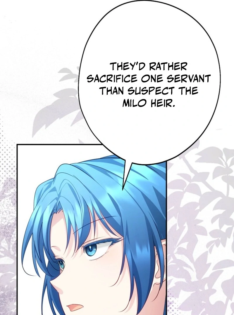 ch 36 52