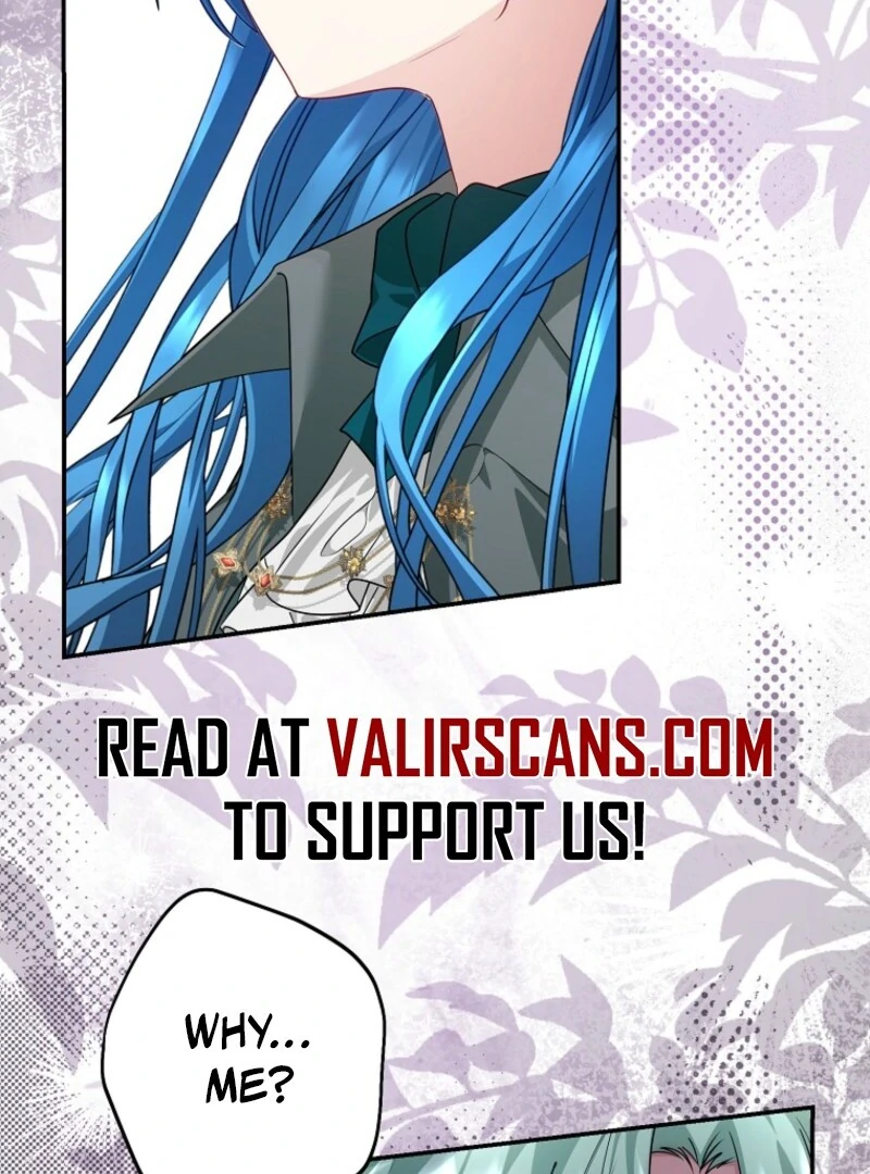 ch 36 53