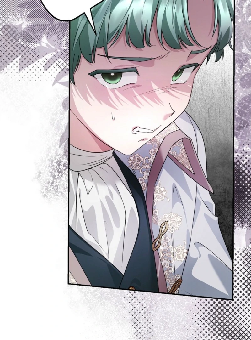 ch 36 54