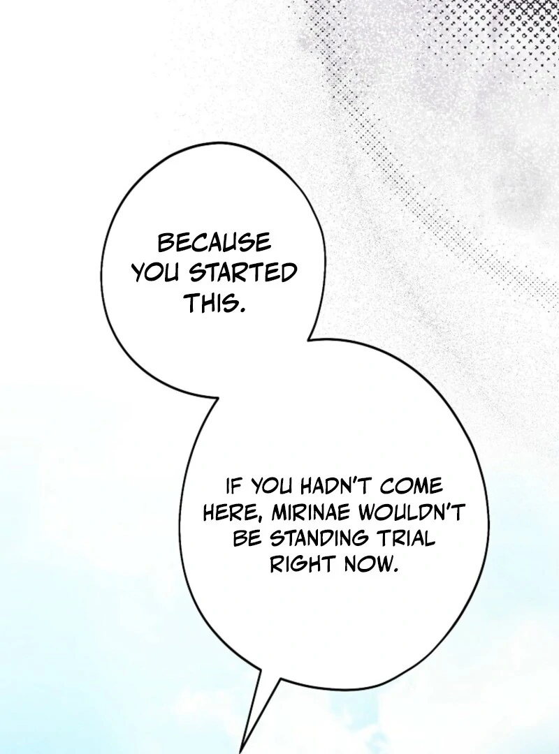ch 36 55