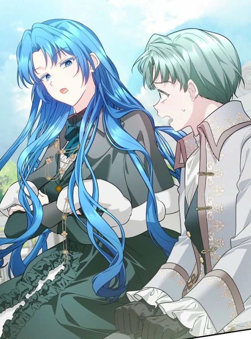 ch 36 56