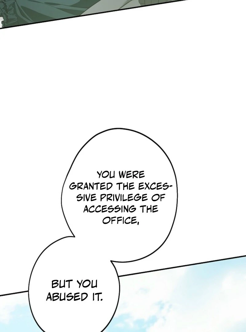 ch 36 57