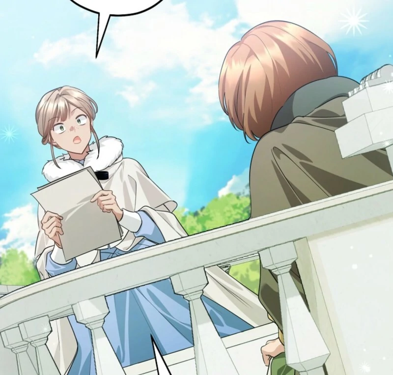 ch 36 58