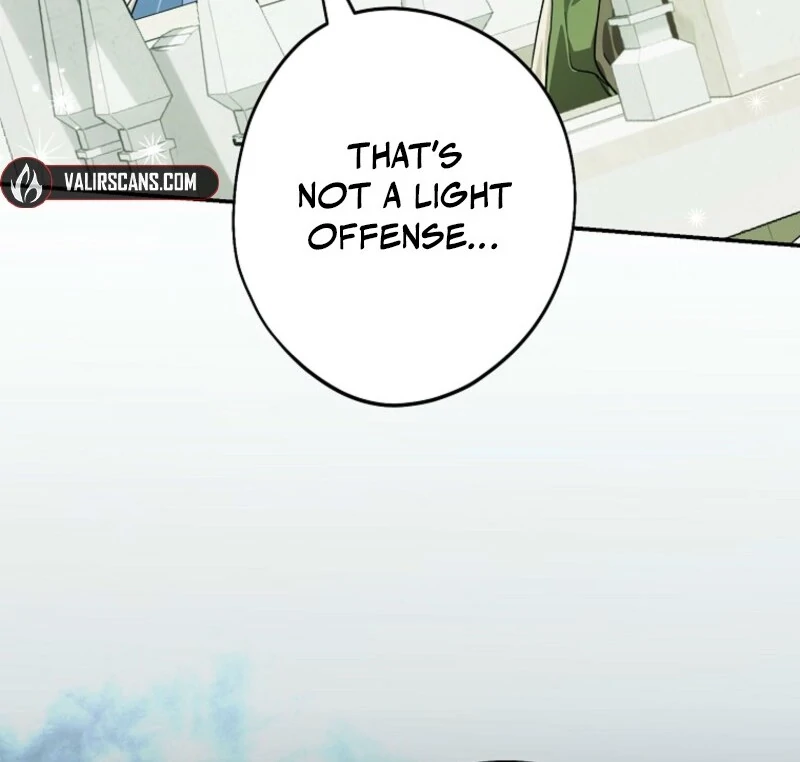 ch 36 59