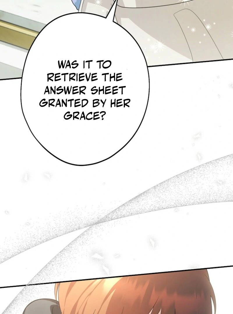 ch 36 6