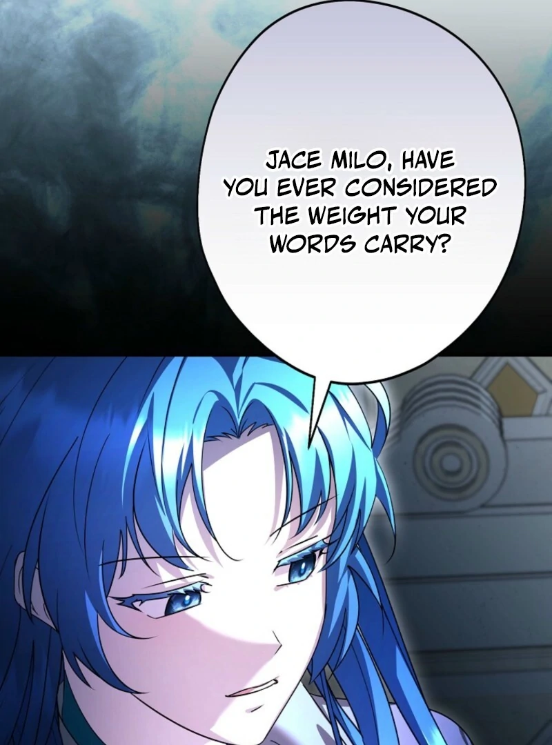 ch 36 60