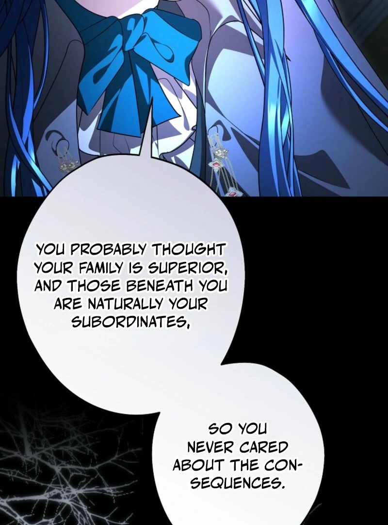 ch 36 61