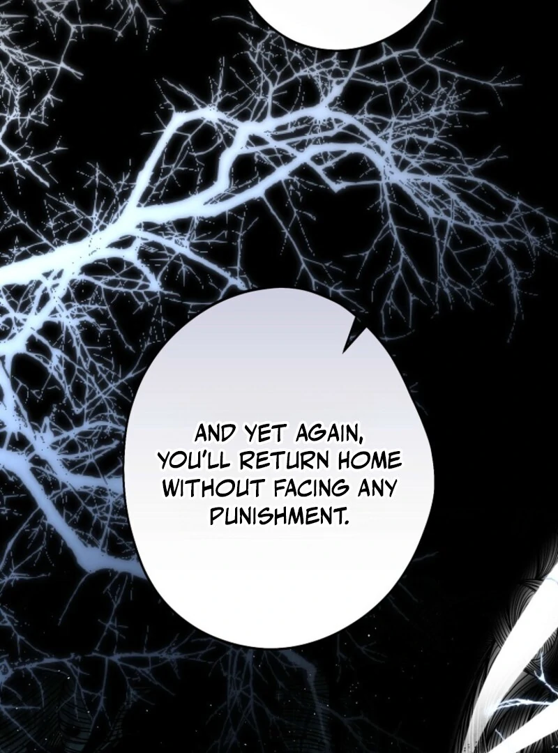 ch 36 62