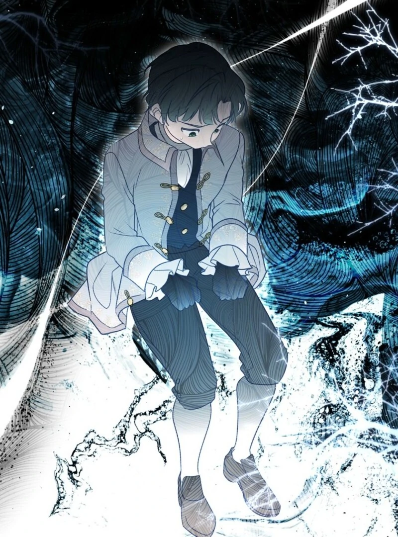 ch 36 63
