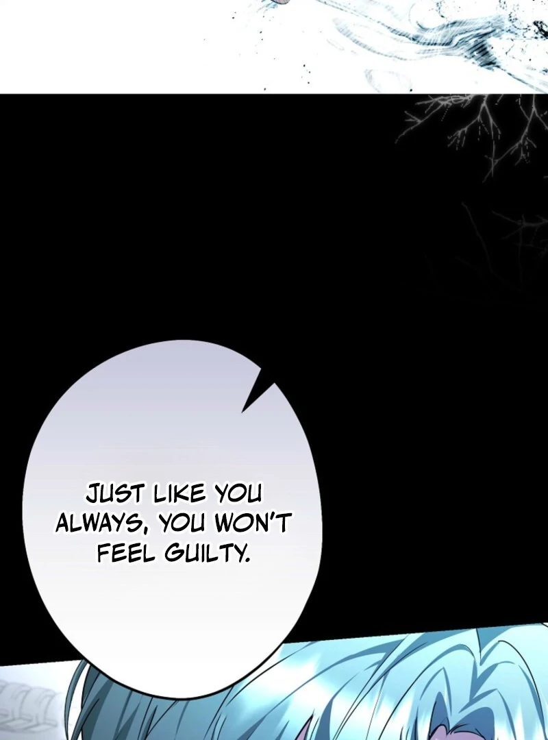 ch 36 64
