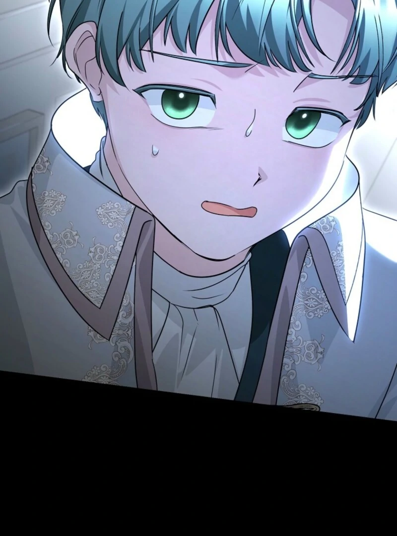 ch 36 65