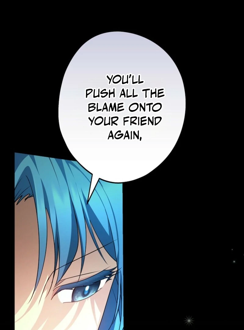 ch 36 66