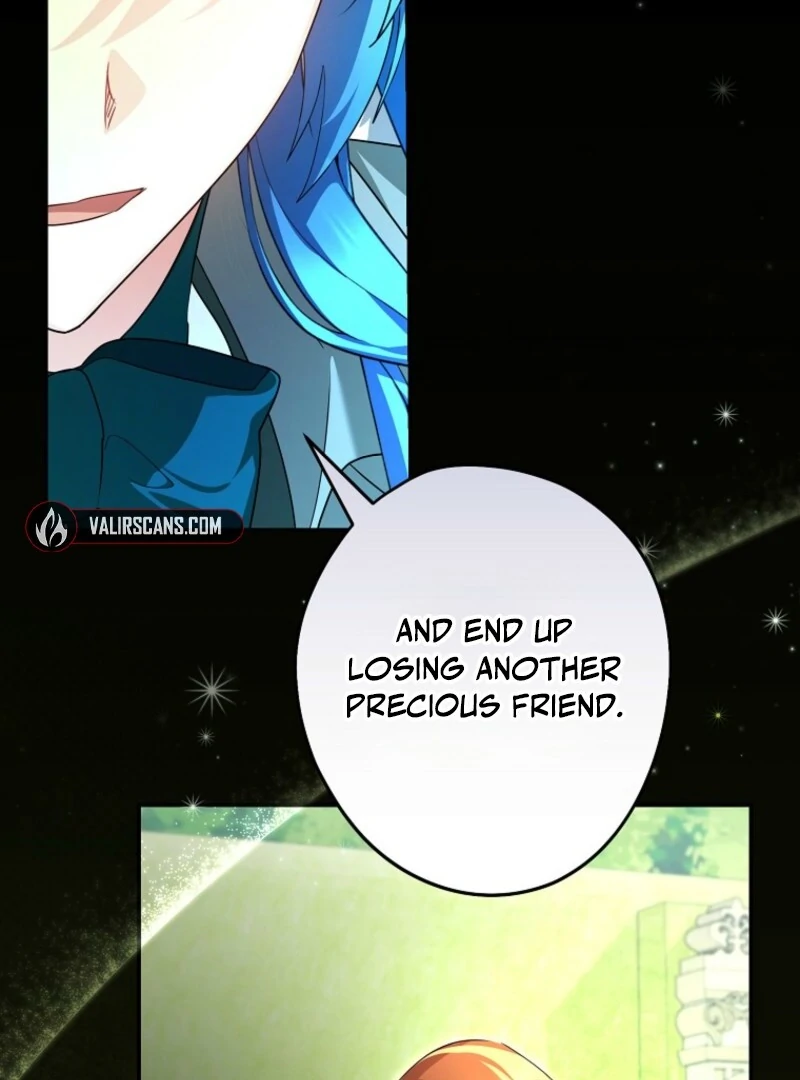 ch 36 67