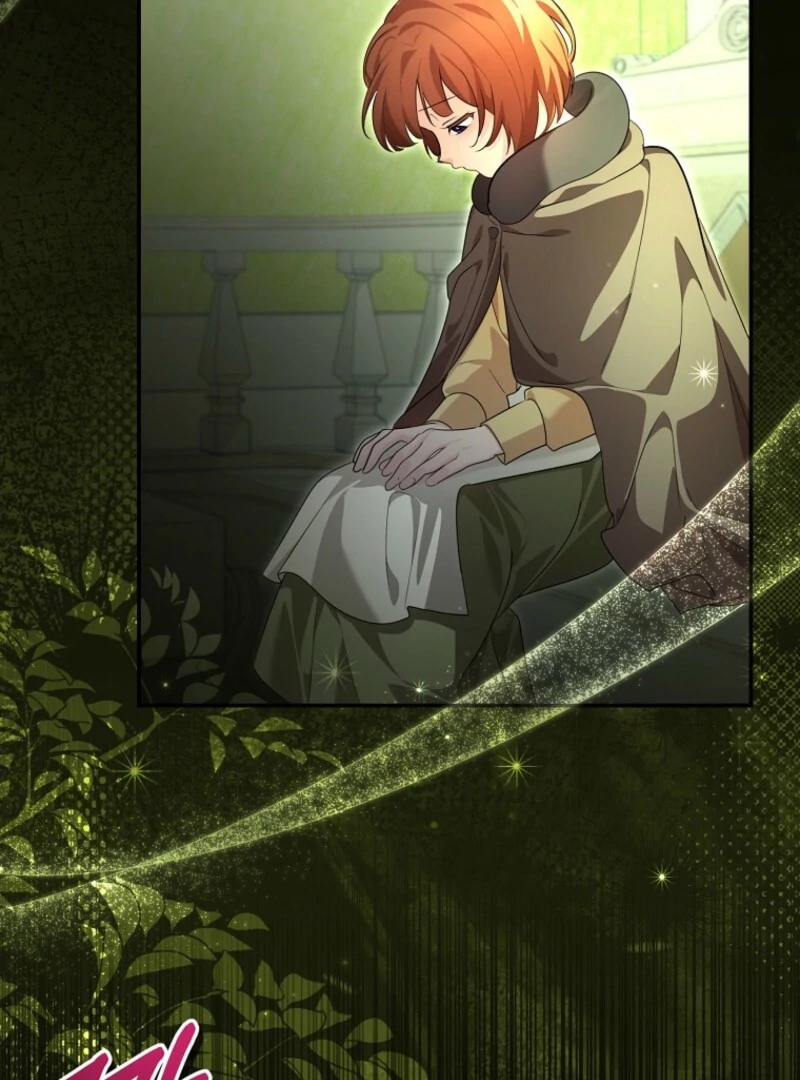ch 36 68