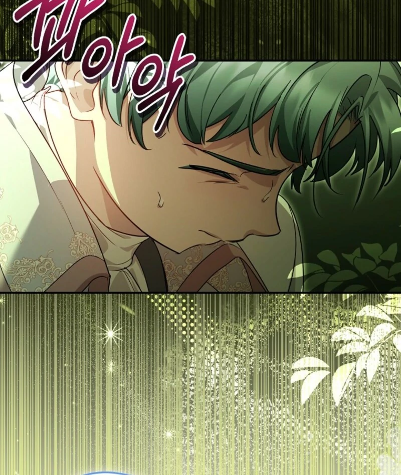 ch 36 69