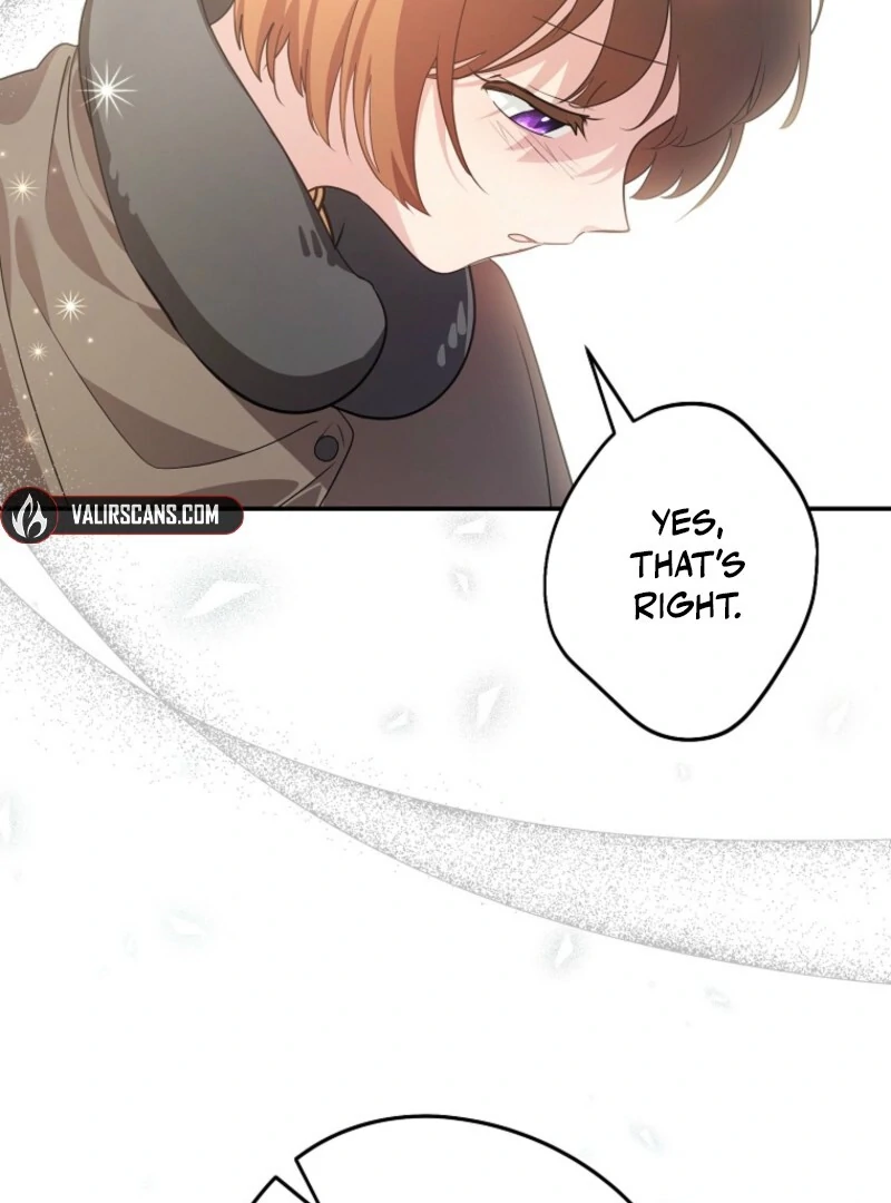 ch 36 7