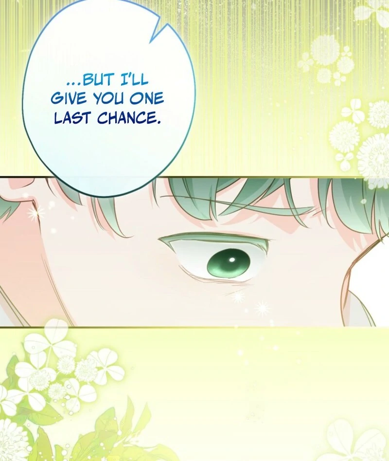 ch 36 70
